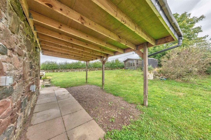 Images for Rattray, Blairgowrie