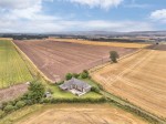 Images for Rattray, Blairgowrie