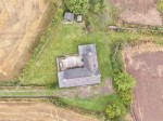 Images for Rattray, Blairgowrie