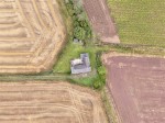 Images for Rattray, Blairgowrie