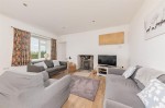 Images for Rattray, Blairgowrie