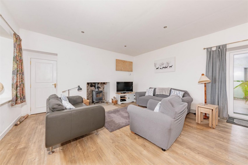 Images for Rattray, Blairgowrie