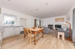 Images for Rattray, Blairgowrie