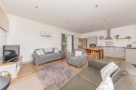 Images for Rattray, Blairgowrie