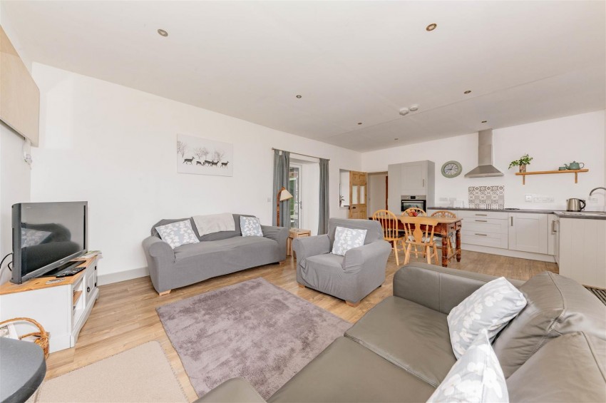 Images for Rattray, Blairgowrie