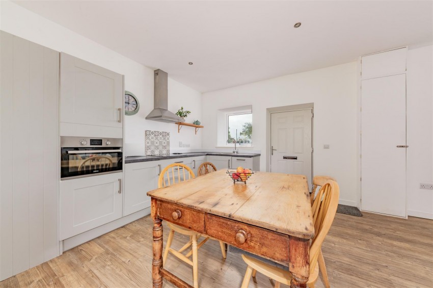 Images for Rattray, Blairgowrie