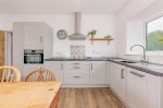 Images for Rattray, Blairgowrie