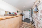 Images for Rattray, Blairgowrie