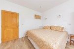 Images for Rattray, Blairgowrie
