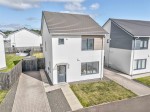 Images for Castleview Place, Dundee
