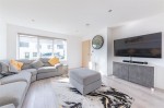 Images for Castleview Place, Dundee