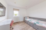Images for Castleview Place, Dundee