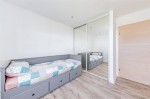 Images for Castleview Place, Dundee