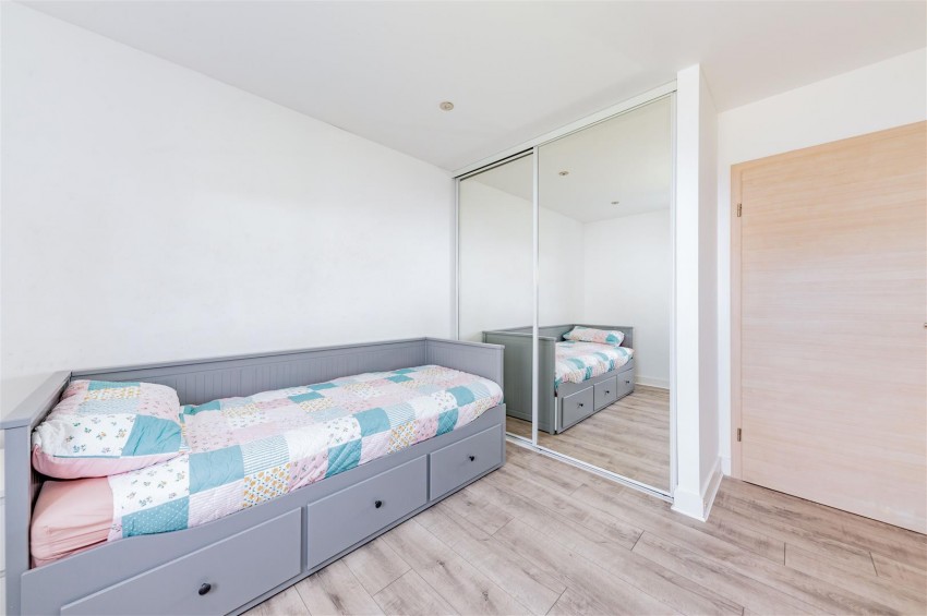 Images for Castleview Place, Dundee