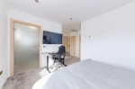 Images for Castleview Place, Dundee