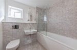 Images for Castleview Place, Dundee