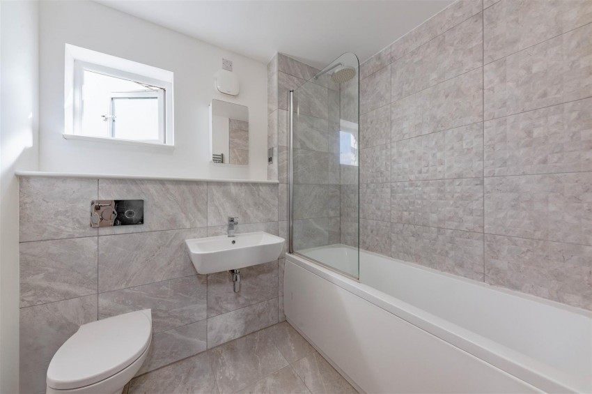 Images for Castleview Place, Dundee