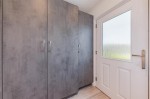 Images for Castleview Place, Dundee
