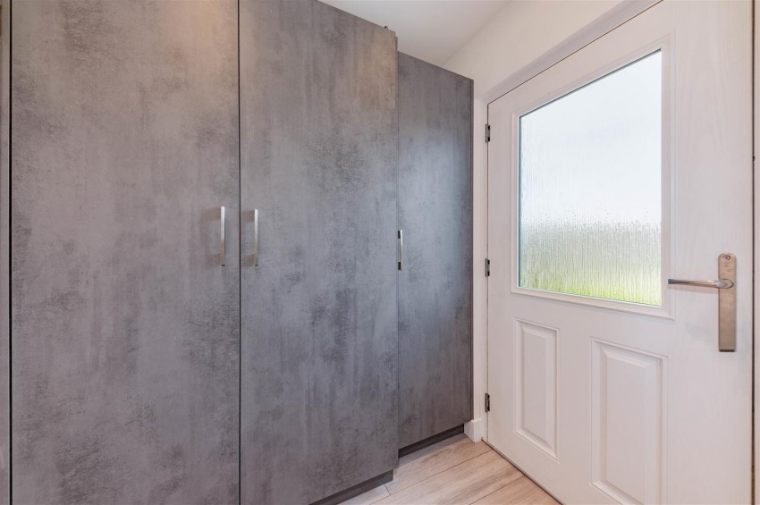 Images for Castleview Place, Dundee