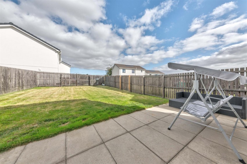 Images for Castleview Place, Dundee