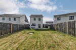 Images for Castleview Place, Dundee