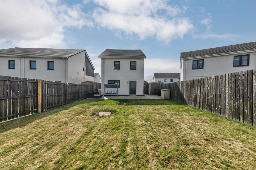 Images for Castleview Place, Dundee