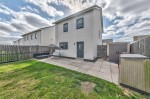 Images for Castleview Place, Dundee
