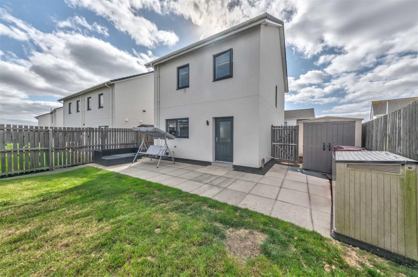 Images for Castleview Place, Dundee
