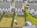 Images for Castleview Place, Dundee