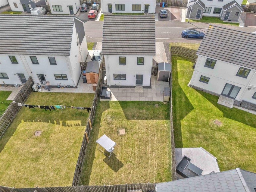 Images for Castleview Place, Dundee