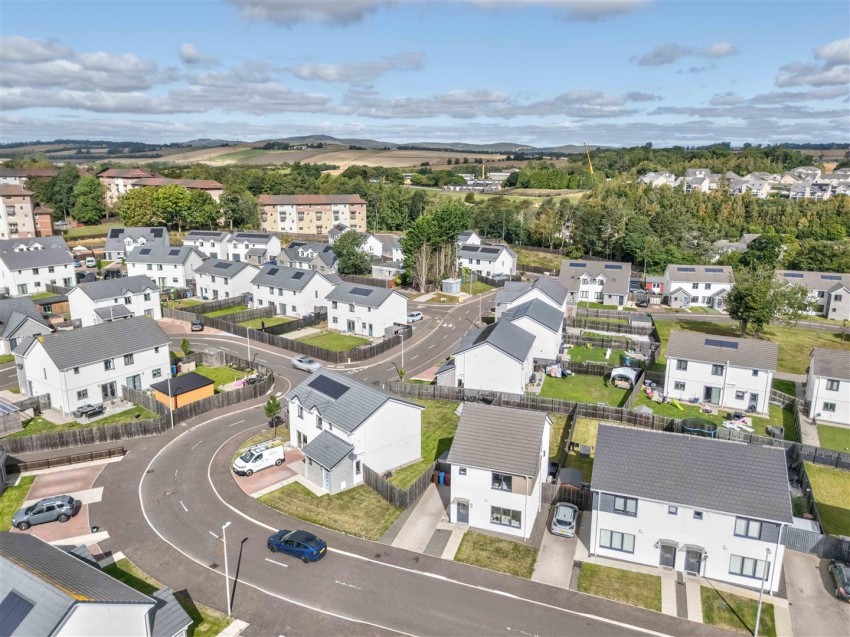 Images for Castleview Place, Dundee