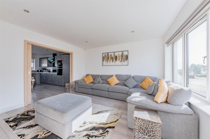 Images for Castleview Place, Dundee