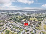 Images for Castleview Place, Dundee