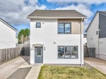 Images for Castleview Place, Dundee