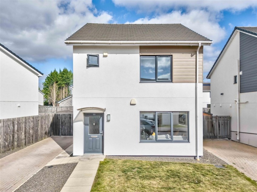 Images for Castleview Place, Dundee