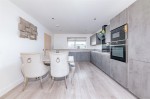 Images for Castleview Place, Dundee