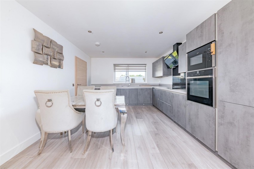 Images for Castleview Place, Dundee