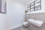 Images for Castleview Place, Dundee