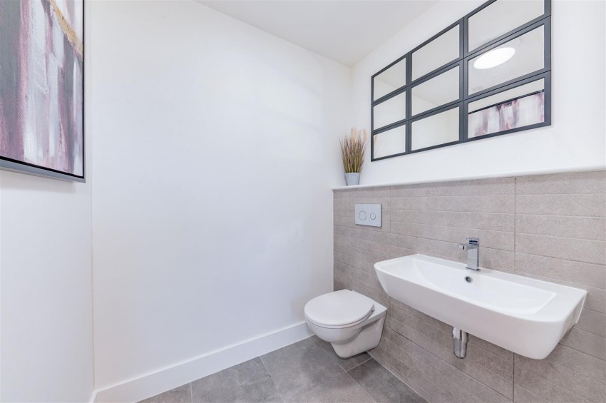 Images for Castleview Place, Dundee