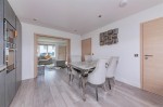 Images for Castleview Place, Dundee