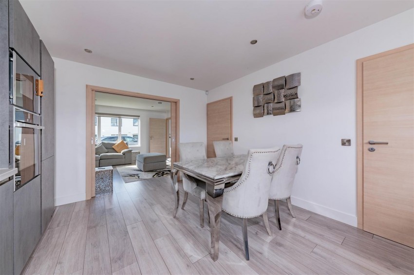 Images for Castleview Place, Dundee