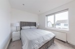 Images for Castleview Place, Dundee