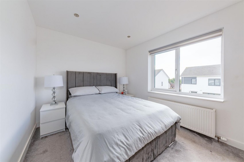Images for Castleview Place, Dundee