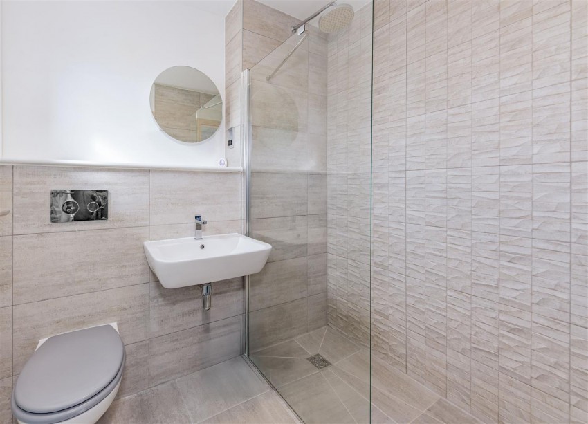 Images for Castleview Place, Dundee