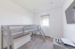 Images for Castleview Place, Dundee