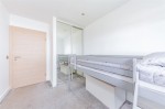 Images for Castleview Place, Dundee