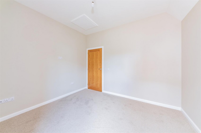 Images for Church Street, Newtyle