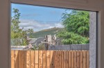 Images for Church Street, Newtyle