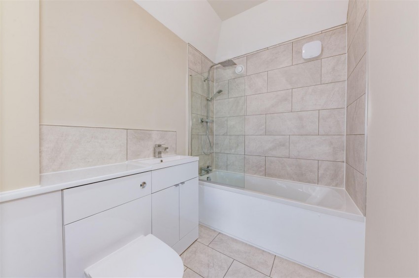 Images for Church Street, Newtyle