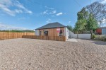 Images for Church Street, Newtyle